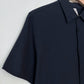 Miu Miu Button Down