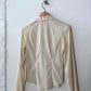 Prada Blouse
