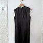 Céline Dress