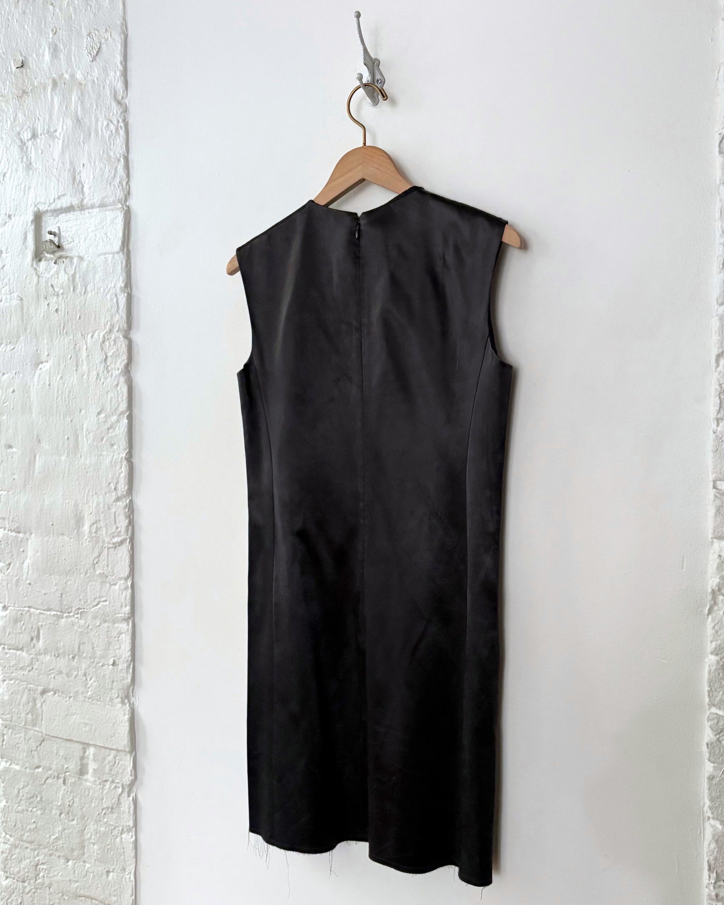 Céline Dress