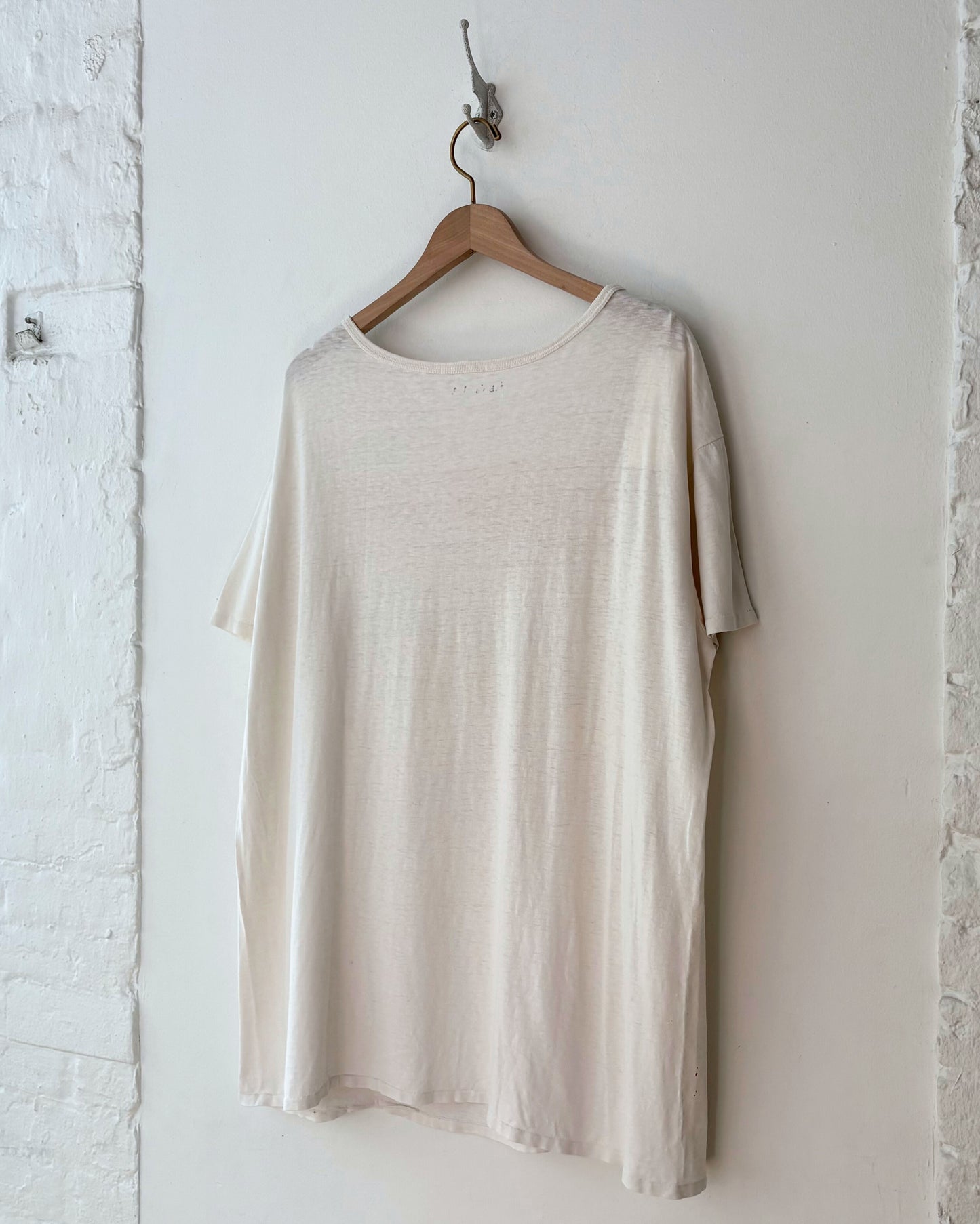 Katherine Dunham Tee