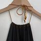 Ralph Lauren Dress