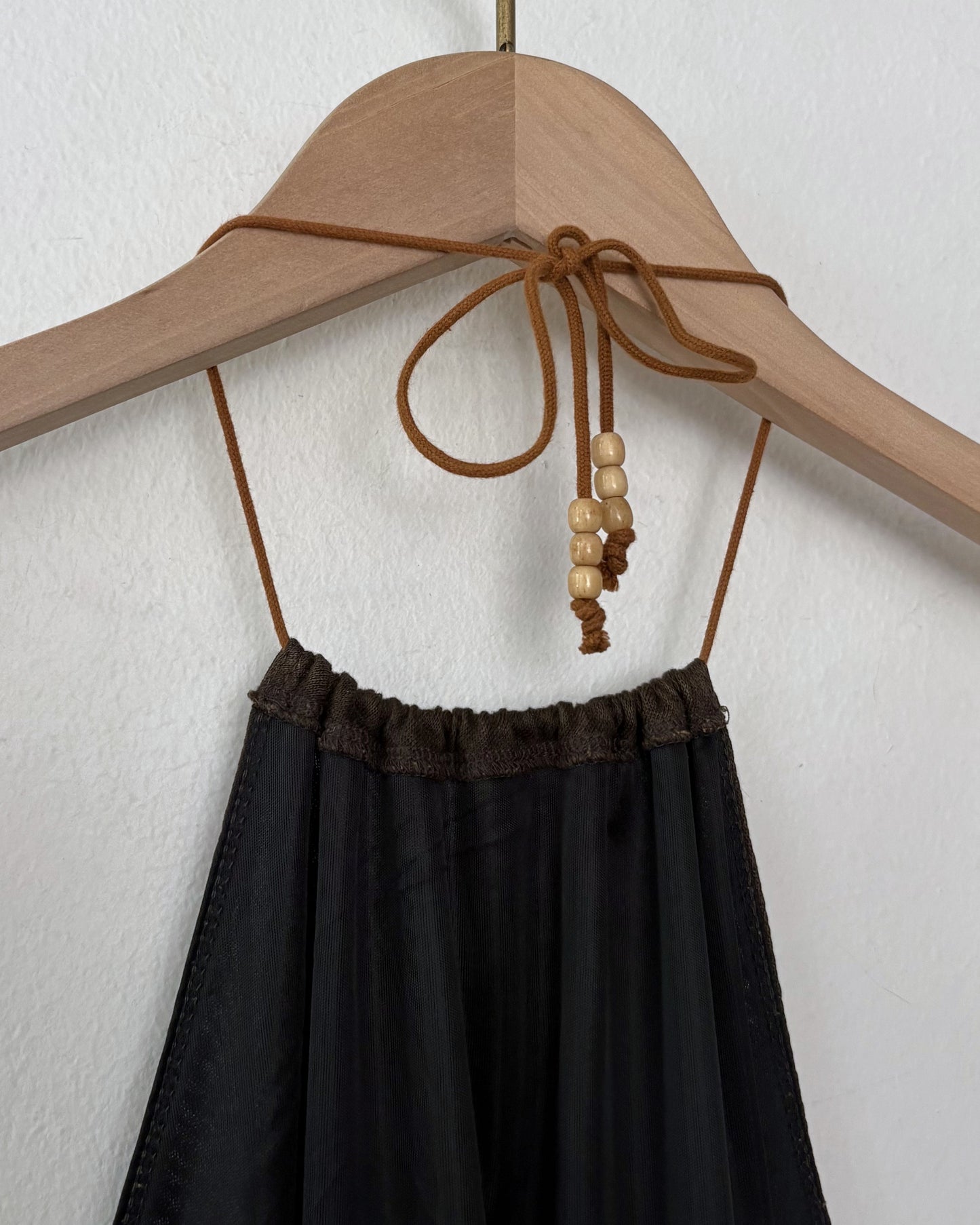 Ralph Lauren Dress