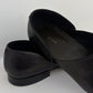 The Yutori Loafer