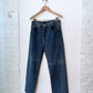 Vintage Levi's 501 (32x29)