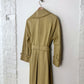 Nan Duskin Jacket