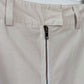 JPG Femme Skirt 29"