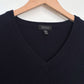 Barneys NY Knitwear