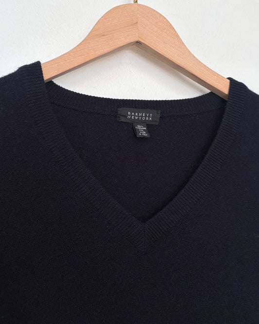 Barneys NY Knitwear