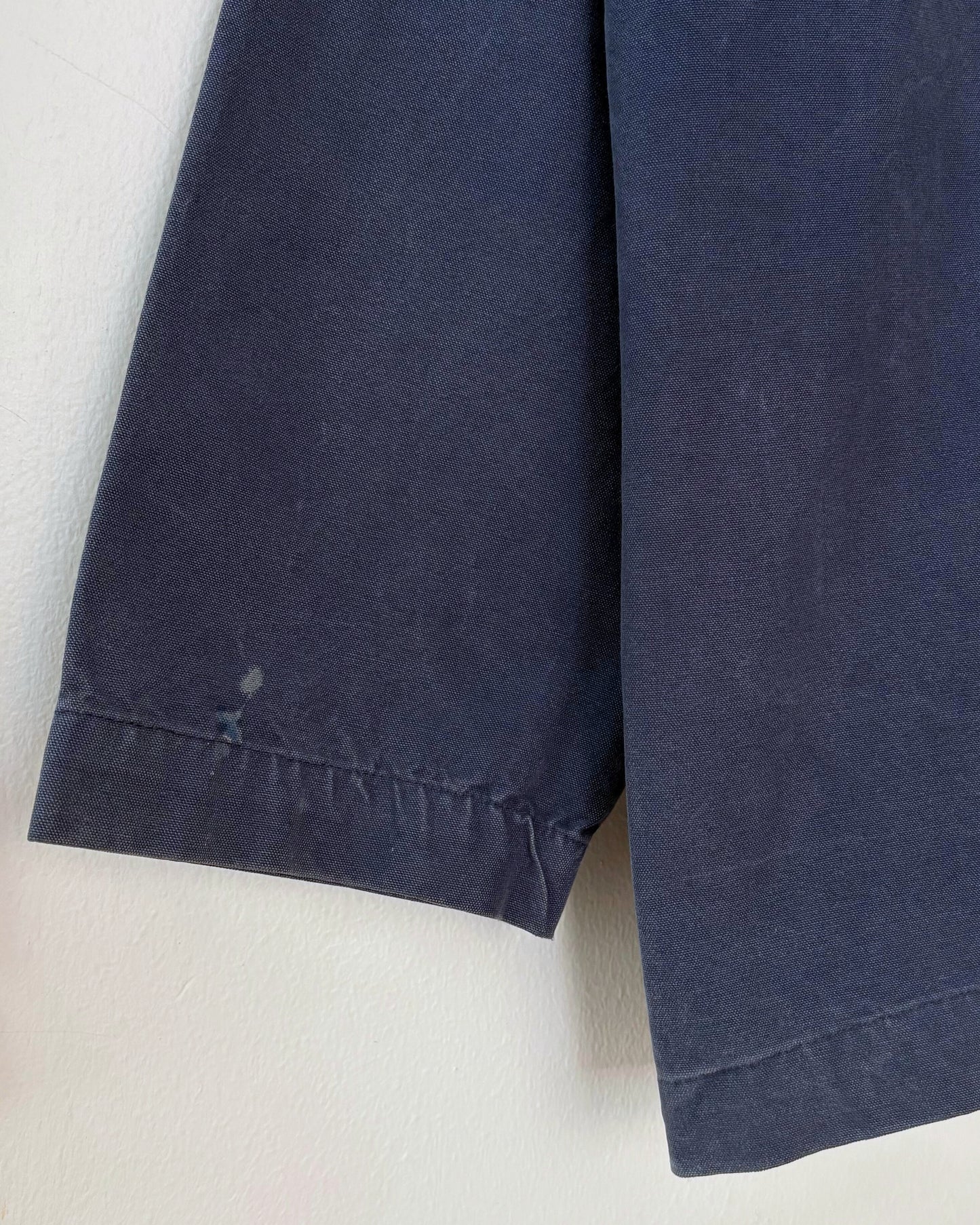 Decathlon Jacket