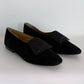 Hermes Flats