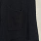 DKNY Vest