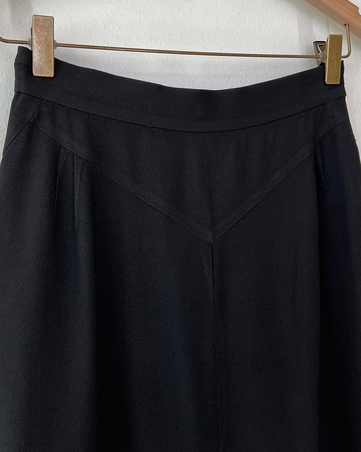 Prada Skirt 26"