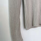 Agnes B. Knitwear