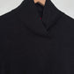 Kenzo Long Sleeve