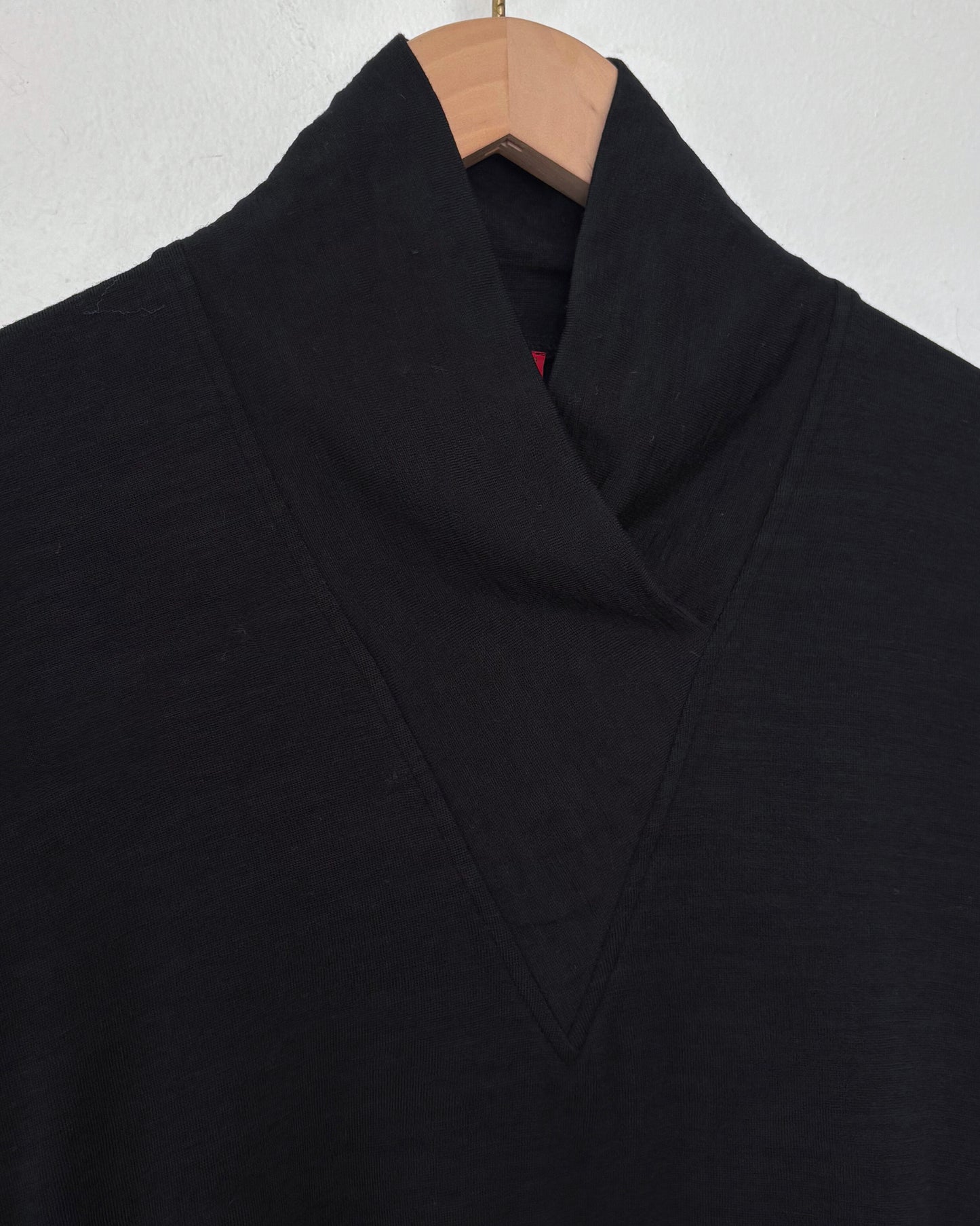 Kenzo Long Sleeve