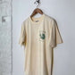 Santa Barbara Tee