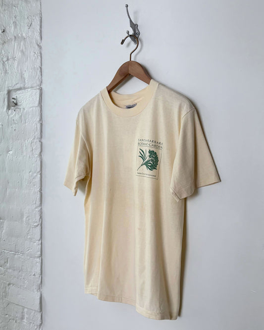 Santa Barbara Tee