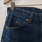 1980s Orange Tab Levi's 505 (32x26)