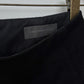 Christophe Lemaire Skirt 28"
