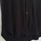 Comme des Garçons Short Sleeve