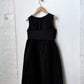 Nan Duskin Dress