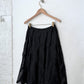 Barneys NY Skirt
