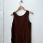 Margaret Howell Tank