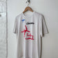 Calder Tee
