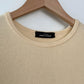 Comme des Garçons Knitwear