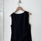 Prada Top