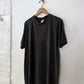Vintage Tee