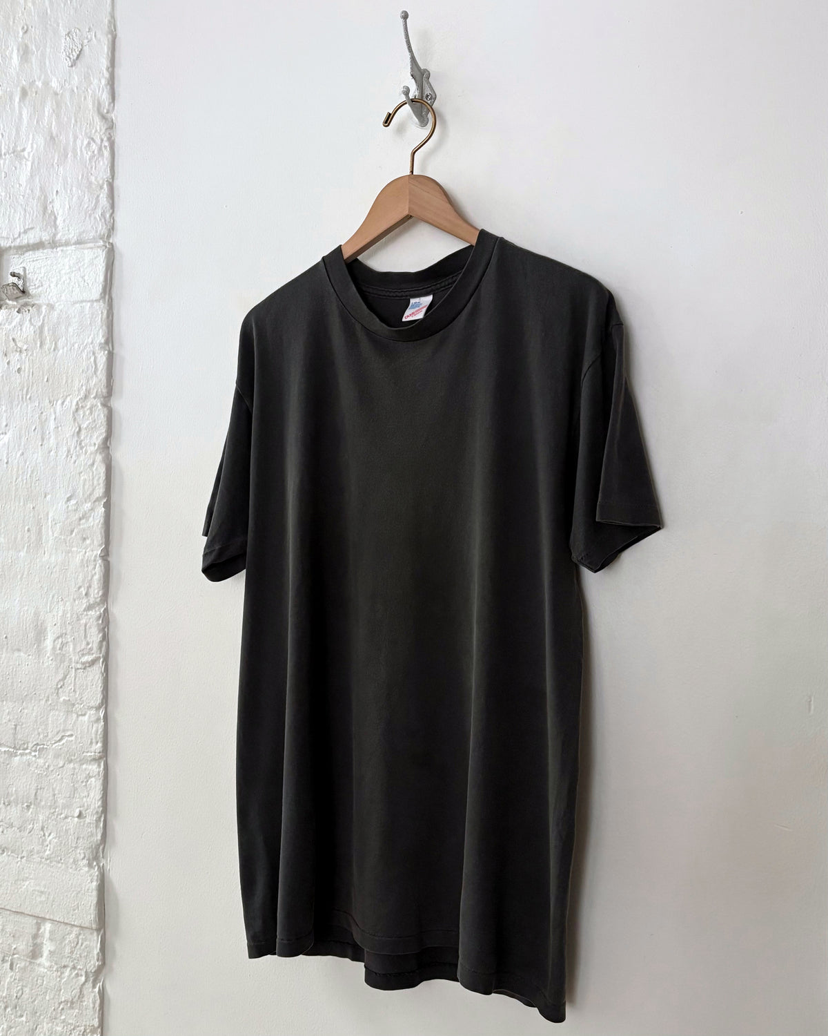 Vintage Tee