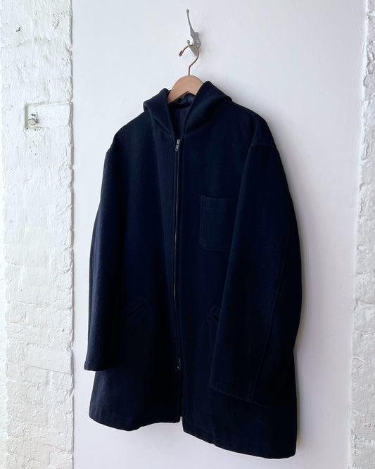 Y’s for men Jacket