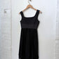Sportmax Dress