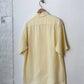 Barneys NY Button Down