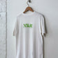 Jim Henson Tee