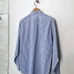 J. Crew Button Down