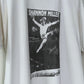 Shannon Miller Tee