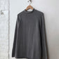 J. Crew Rollneck