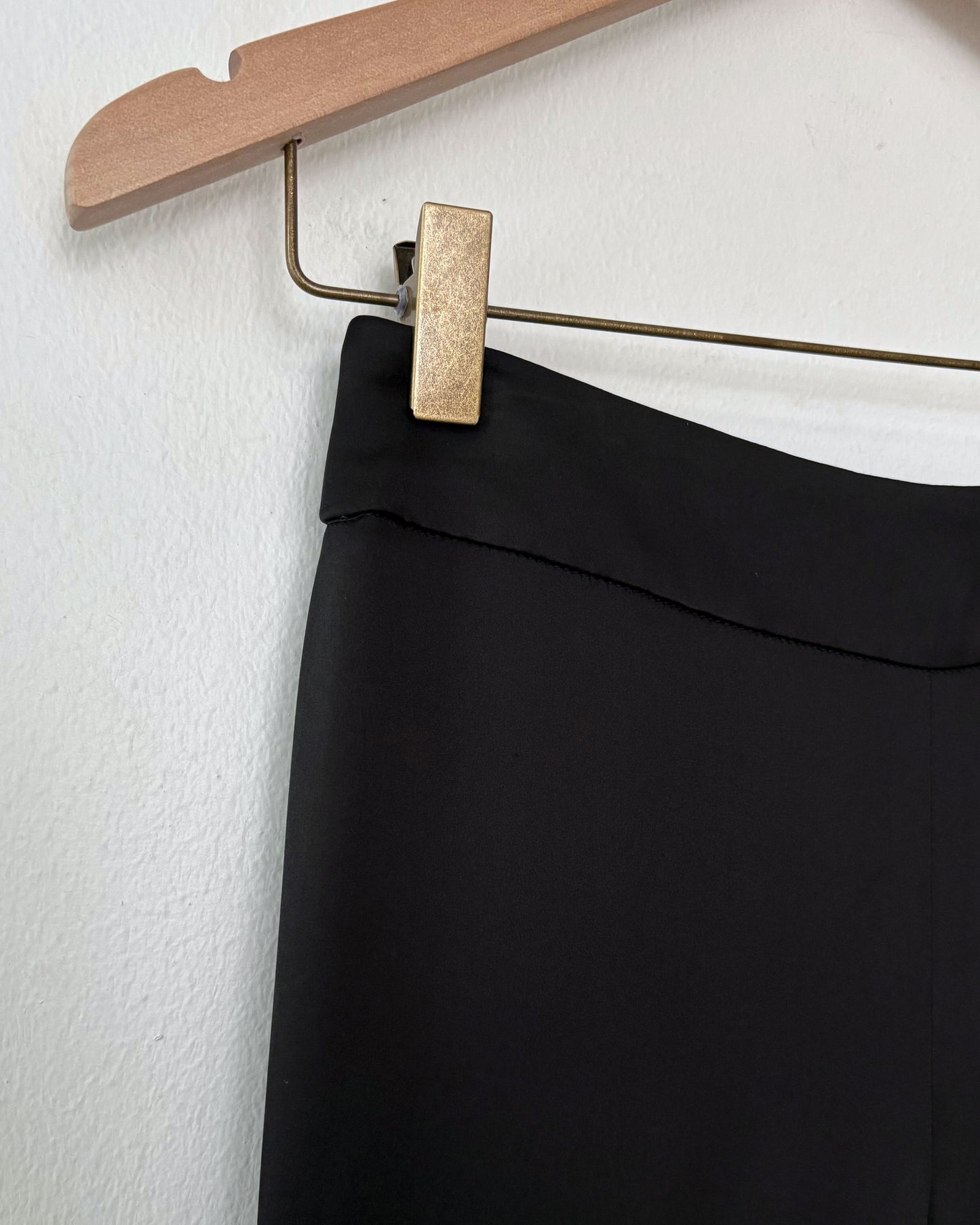 Giorgio Armani Slacks