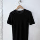 Donna Karan Short Sleeve