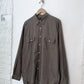 J. Crew Button Down