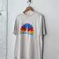 NBC Tee