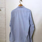 Charvet Button Down