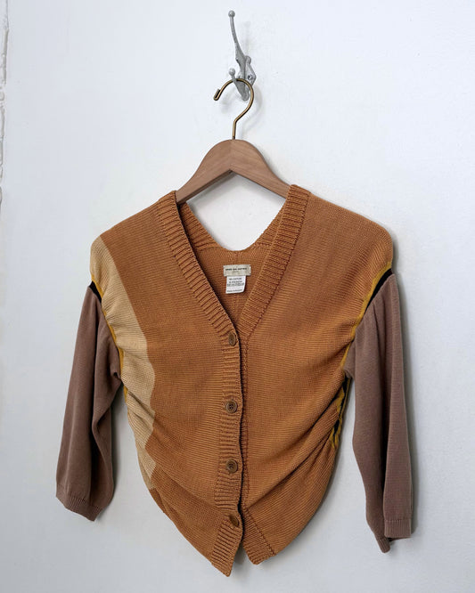 Dries Van Noten Cardigan