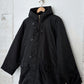 J. Crew Parka