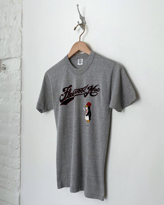 Fleetwood Mac Tee