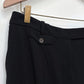 Celine Skirt