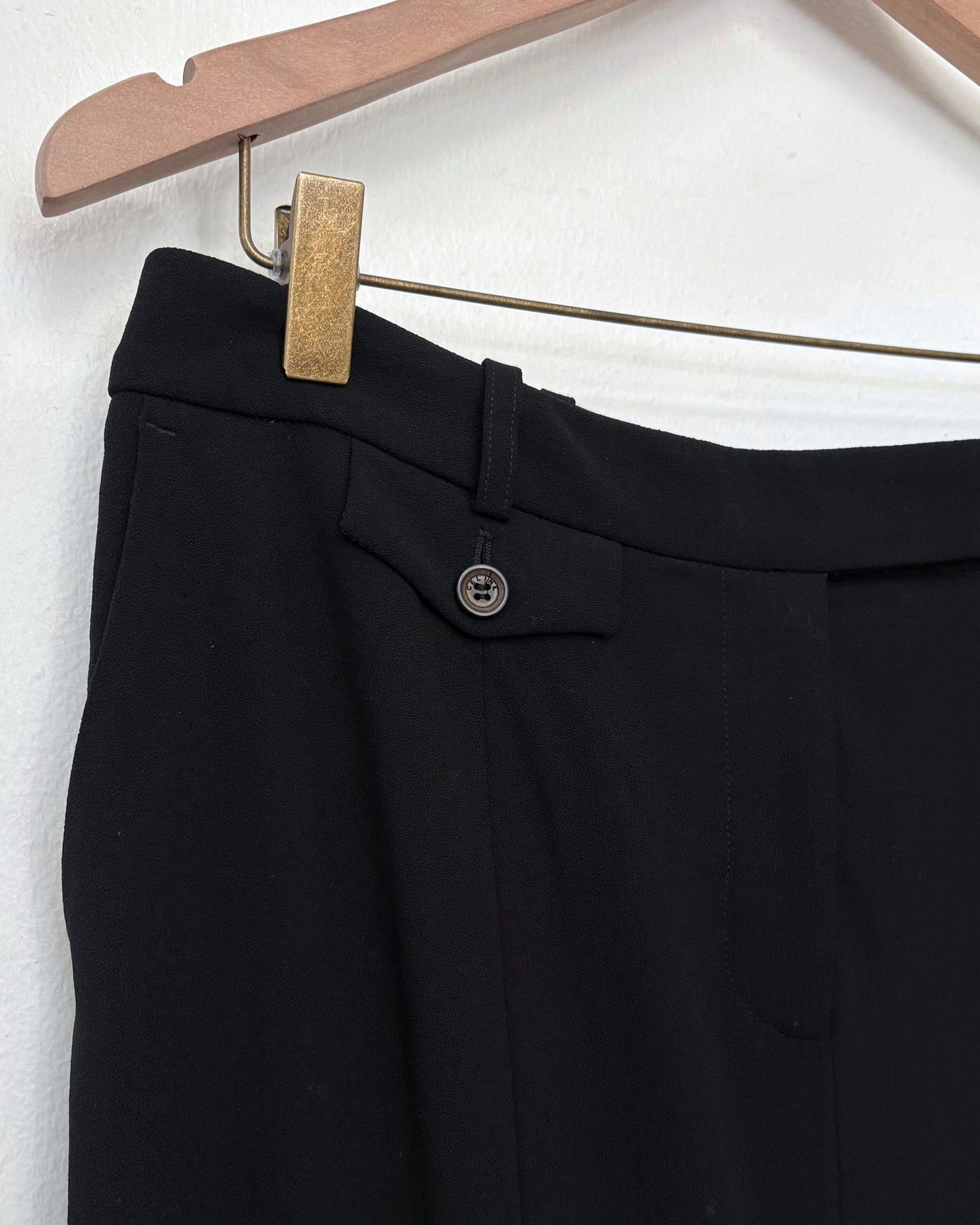 Celine Skirt